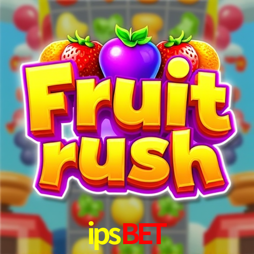 Quick Registration ipsbet