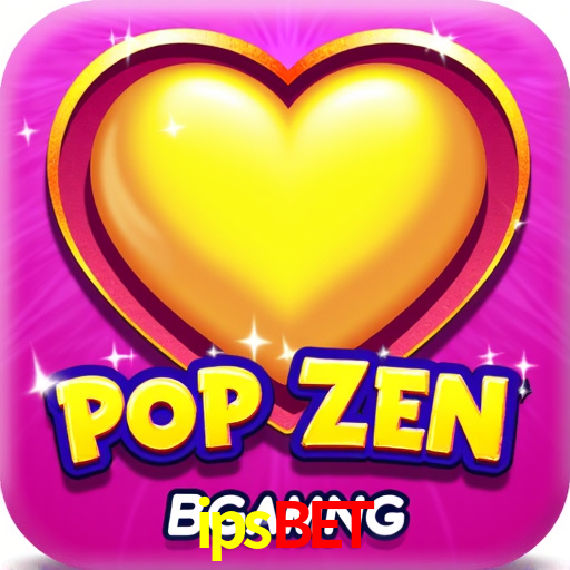 Welcome Bonus ipsbet