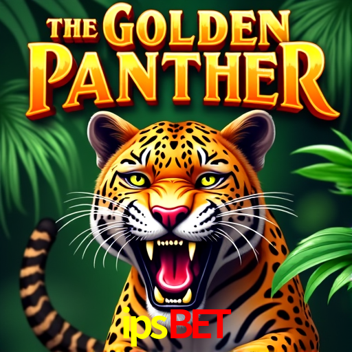 Gates of Olympus ipsbet