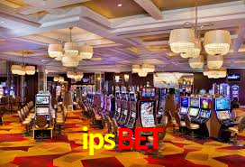 Daily Bonuses ipsbet
