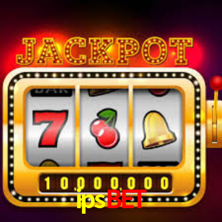 Exclusive Games ipsbet