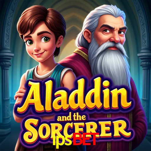 Game Providers ipsbet