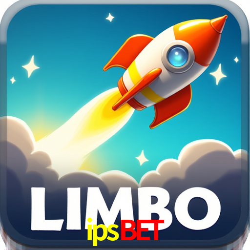 Player Reviews ipsbet