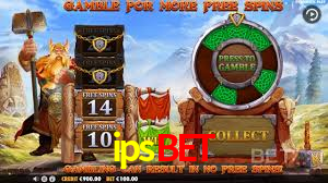 VIP Casino ipsbet