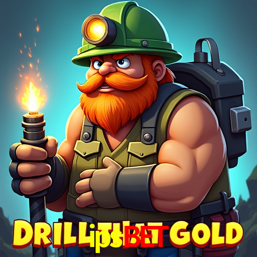 Sports Statistics ipsbet