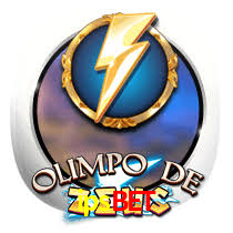 Roulette Table ipsbet