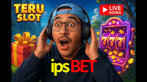 Crash Games Statistics ipsbet