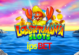 Tournaments ipsbet