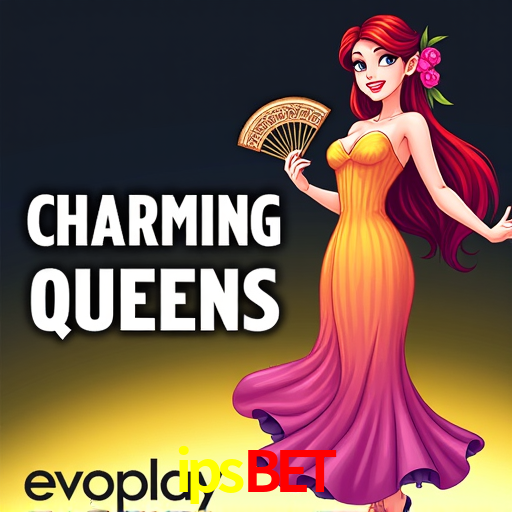 Bonus Features ipsbet