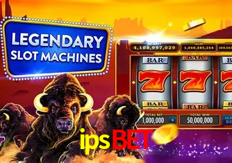 Exclusive Offers ipsbet