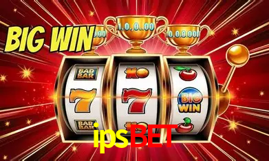 Flash Promotion ipsbet