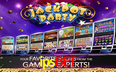 Seasonal Promotions ipsbet