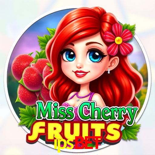 Platform Technology ipsbet