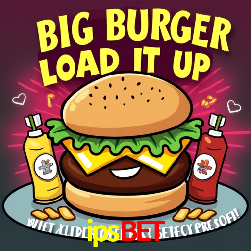 Experiência VIP ipsbet